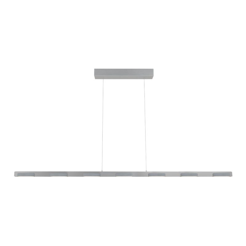 lampara-colgante-elegante-de-color-metalico-steinhauer-bloc-3297st-1