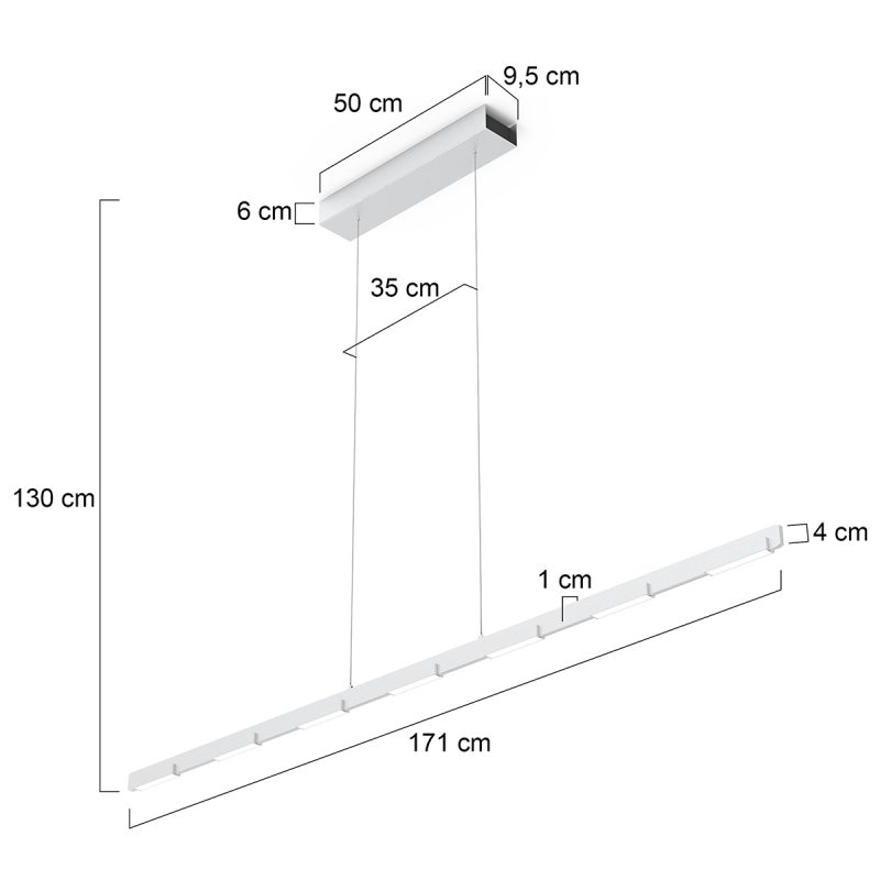 lampara-colgante-elegante-de-color-metalico-steinhauer-bloc-3297st-5