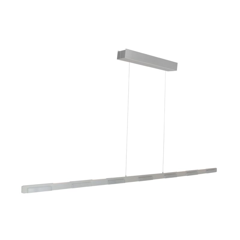 lampara-colgante-elegante-de-color-metalico-steinhauer-bloc-3297st-8