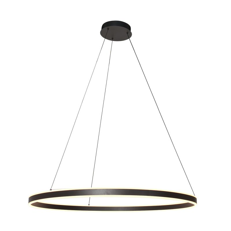 lampara-colgante-moderna-negra-con-iluminacion-led-steinhauer-ringlux-3676zw-8