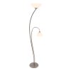 lámpara-de-arco-elegante-steinhauer-capri-6838st