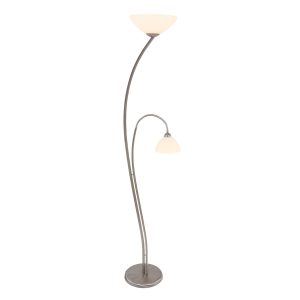 lámpara-de-arco-elegante-steinhauer-capri-6838st