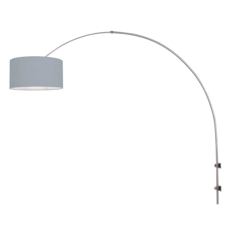 lampara-de-arco-ligera-steinhauer-sparkled-light-3930st-1