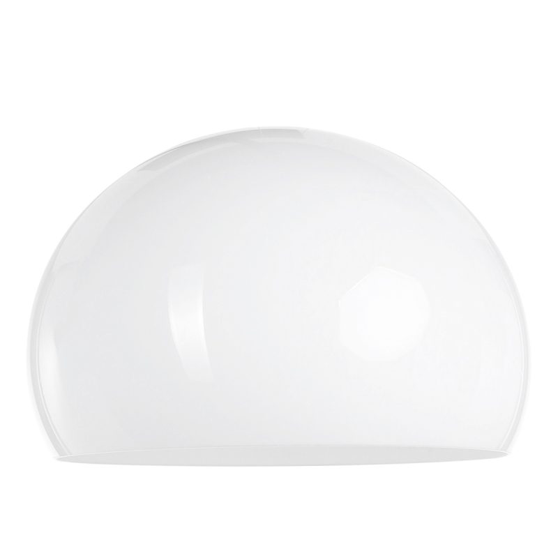 lampara-de-arco-moderna-negra-con-globo-blanco-mexlite-solva-3906zw-4