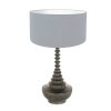 lámpara-de-mesa-clásica-con-forma-de-anillo-anne-light-&-home-bois-3936zw
