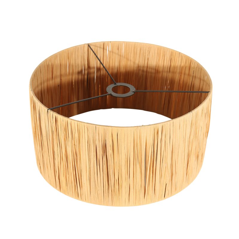 Lámpara de mesa clásica de metal Steinhauer Brass - Imagen 6