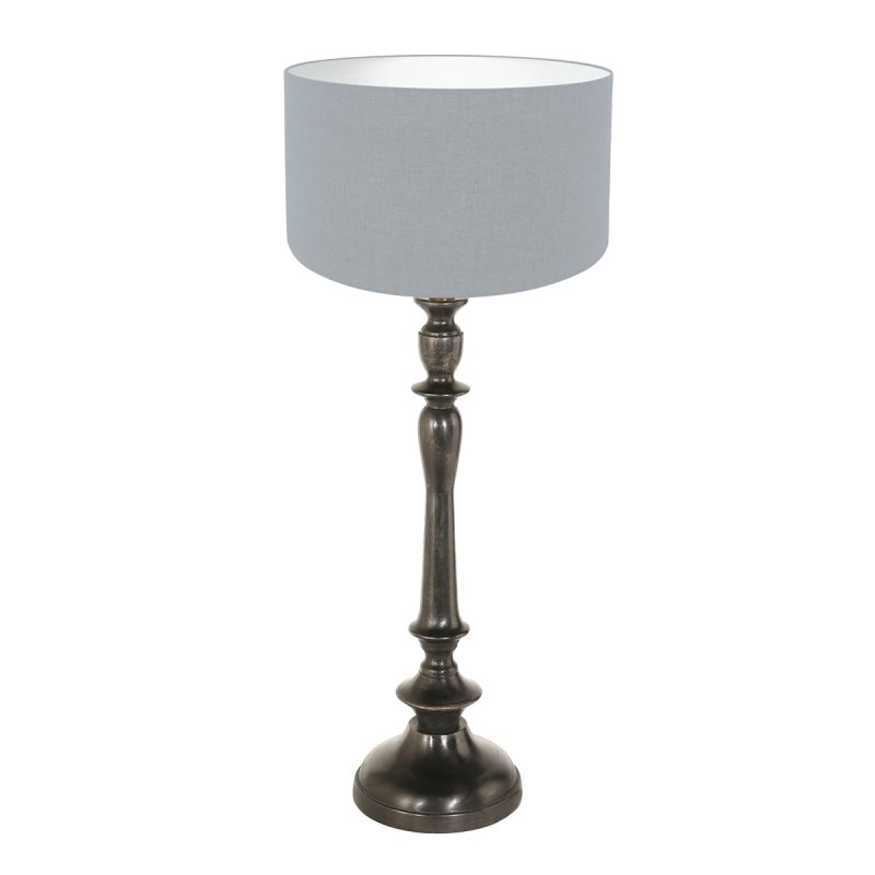 lampara-de-mesa-clasica-oscura-anne-light-home-bois-3953zw-1