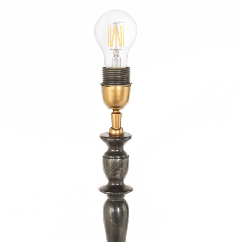 lampara-de-mesa-clasica-oscura-anne-light-home-bois-3953zw-2