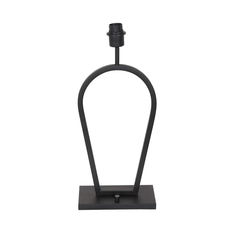 Lámpara de mesa de moda Steinhauer Stang - Imagen 2