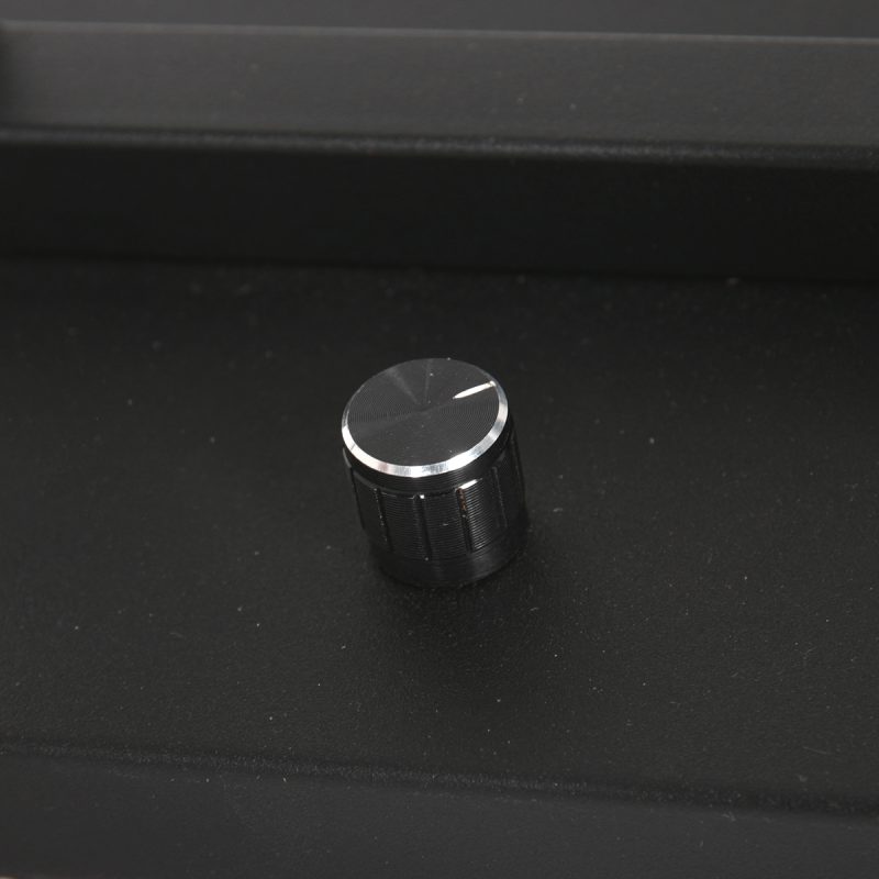 Lámpara de mesa de moda Steinhauer Stang - Imagen 12