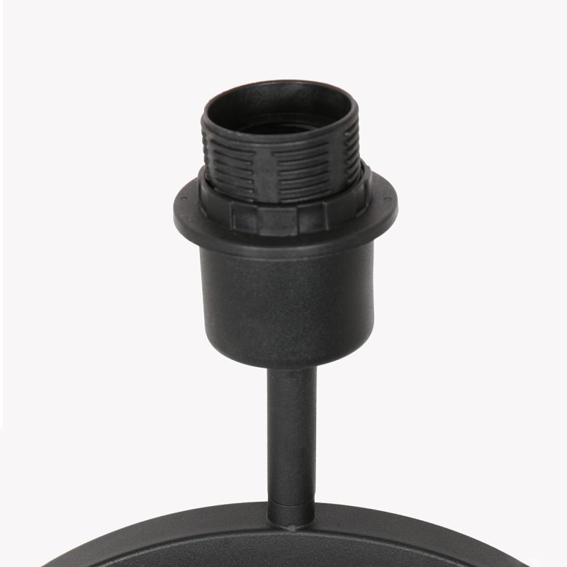 Lámpara de mesa de moda Steinhauer Stang - Imagen 4