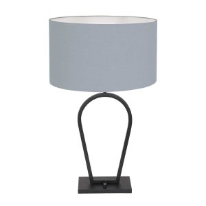 lámpara-de-mesa-de-moda-steinhauer-stang-3935zw