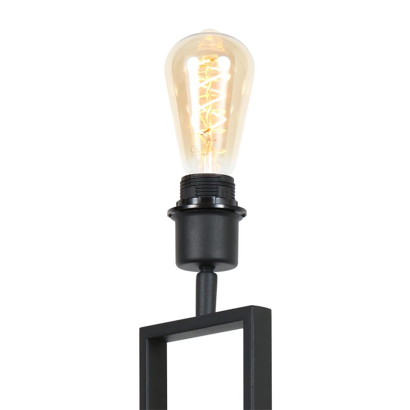 lampara-de-mesa-industrial-negra-con-pantalla-blanca-steinhauer-stang-3855zw-11