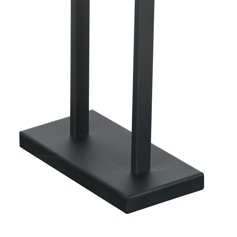 lampara-de-mesa-industrial-negra-con-pantalla-blanca-steinhauer-stang-3855zw-7