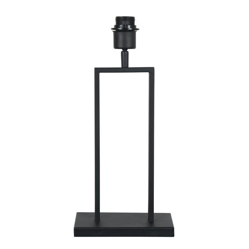 lampara-de-mesa-industrial-negra-con-pantalla-blanca-steinhauer-stang-3855zw-8