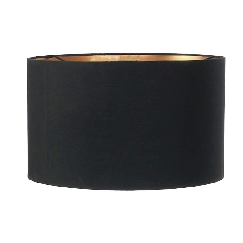lampara-de-mesa-industrial-negra-con-pantalla-negra-steinhauer-stang-3984zw-4