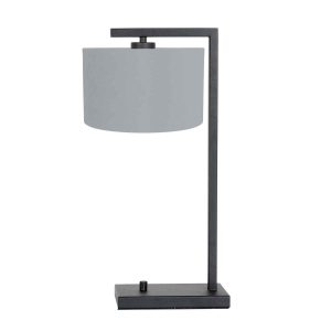 lampara-de-mesa-moderna-angular-steinhauer-stang-3944zw-1