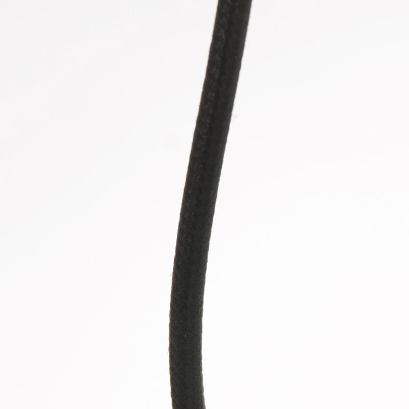 Lámpara de mesa moderna angular Steinhauer Stang - Imagen 12