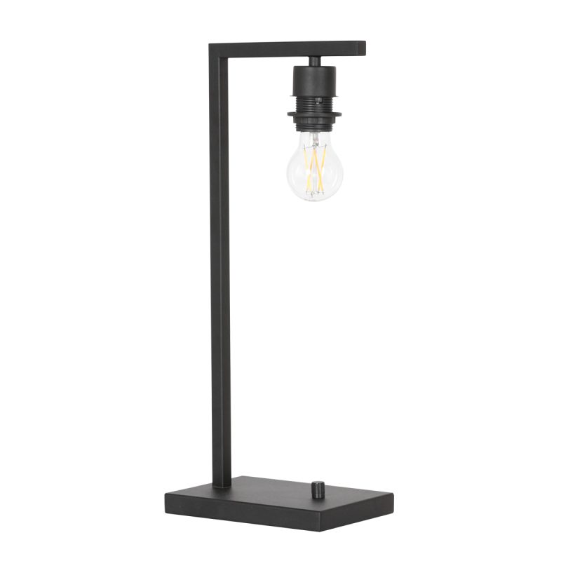 lampara-de-mesa-moderna-angular-steinhauer-stang-3944zw-2