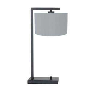lámpara-de-mesa-moderna-angular-steinhauer-stang-3944zw