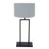lámpara-de-mesa-moderna-rectangular-steinhauer-stang-3954zw