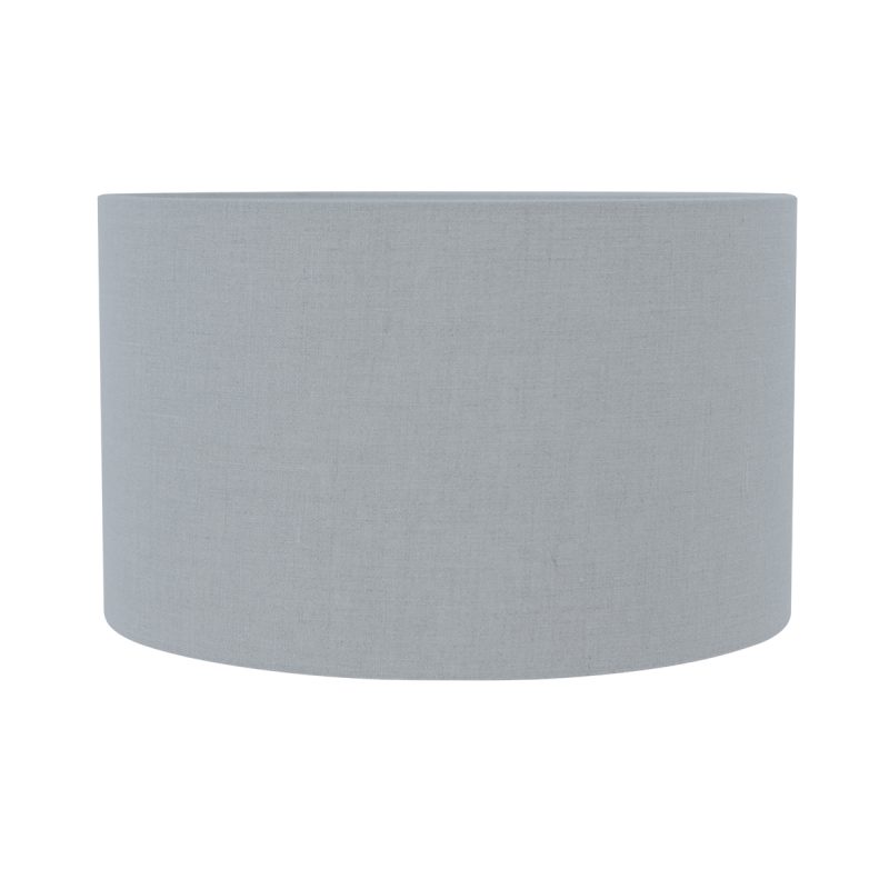 lampara-de-mesa-moderna-rectangular-steinhauer-stang-3954zw-4