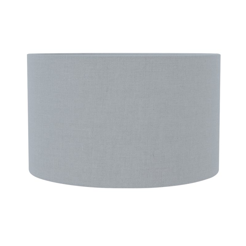 Lámpara de mesa moderna rectangular Steinhauer Stang - Imagen 5