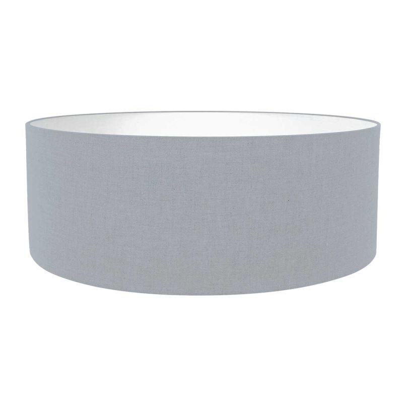 Lámpara de pared con arco corto Steinhauer Elegant Classy - Imagen 5