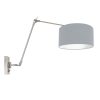 lámpara-de-pared-metálica-ajustable-steinhauer-prestige-chic-3955st