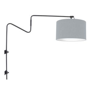 lámpara-de-pared-moderna-giratoria-anne-light-&-home-linstrom-3949zw