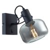 lámpara-de-pared-moderna-negra-de-vidrio-steinhauer-glaslic-3864zw