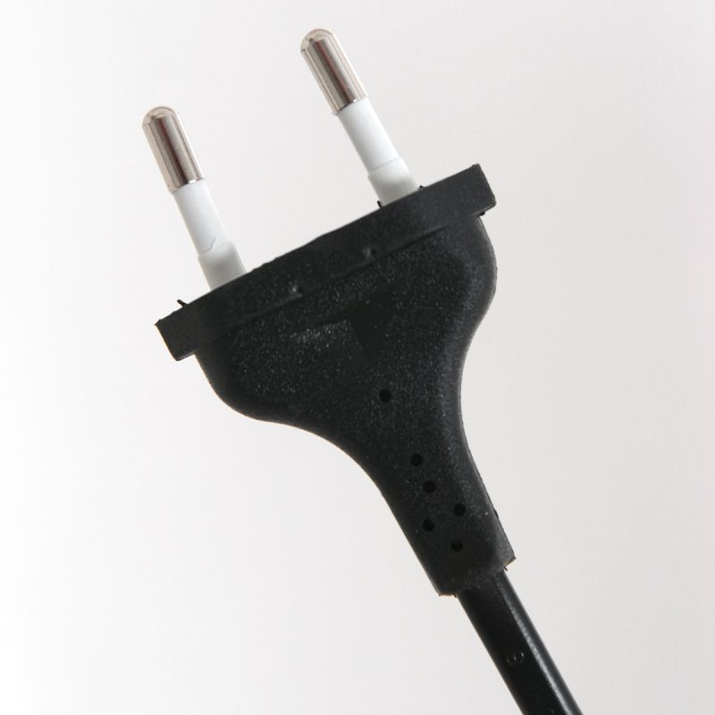 Lámpara de pared negra ajustable Steinhauer Prestige Chic - Imagen 14