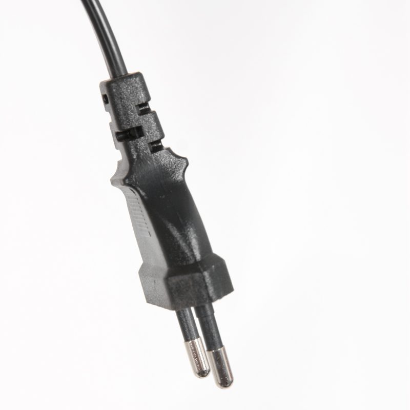 Lámpara de pie ajustable con luz auxiliar Steinhauer Stang - Imagen 15