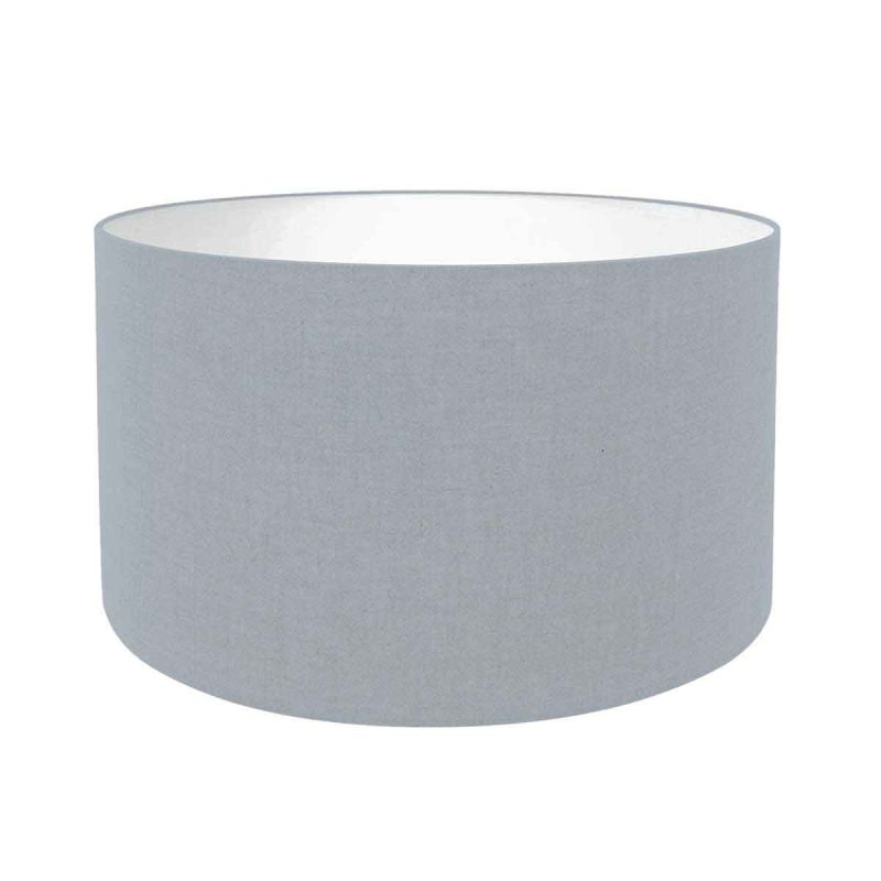 Lámpara de pie ajustable con luz auxiliar Steinhauer Stang - Imagen 6