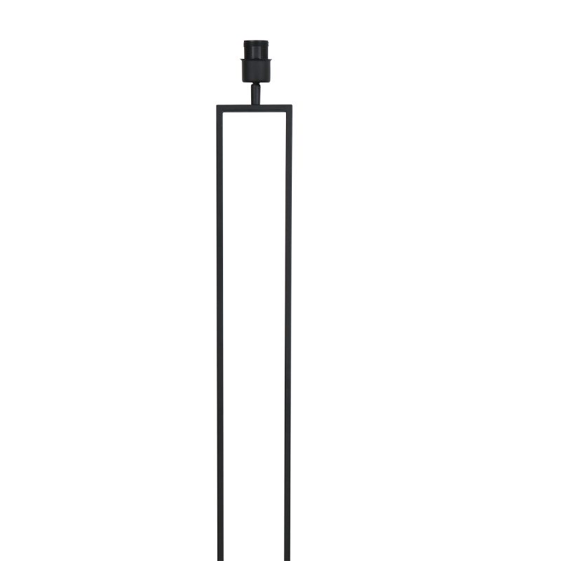 lampara-de-pie-industrial-negra-con-pantalla-de-madera-steinhauer-stang-3846zw-2