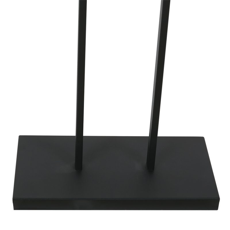 lampara-de-pie-industrial-negra-con-pantalla-de-madera-steinhauer-stang-3846zw-3