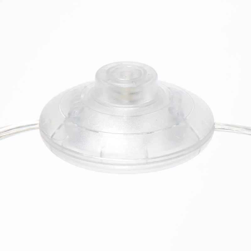 Lámpara de pie moderna articulada Steinhauer Prestige Chic - Imagen 12