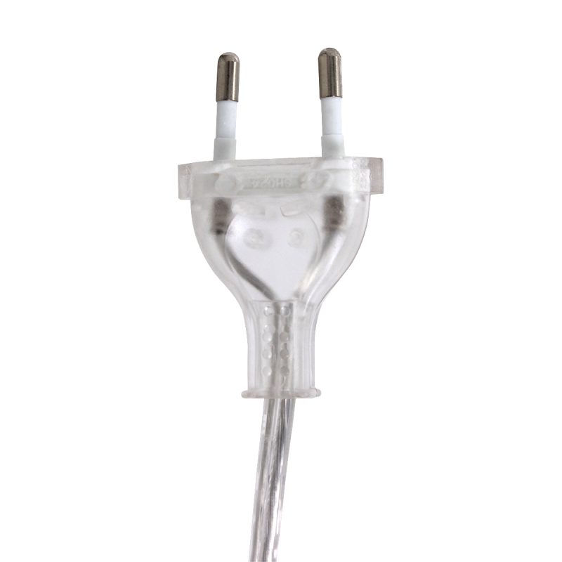 Lámpara de pie moderna articulada Steinhauer Prestige Chic - Imagen 13