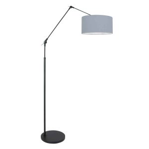 lámpara-de-pie-moderna-articulada-steinhauer-prestige-chic-3938zw