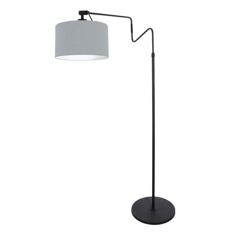 lampara-de-pie-moderna-con-articulaciones-anne-light-home-linstrom-3950zw-1