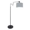lámpara-de-pie-moderna-con-articulaciones-anne-light-&-home-linstrom-3950zw