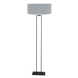 lámpara-de-pie-moderna-y-de-moda-steinhauer-stang-3926zw