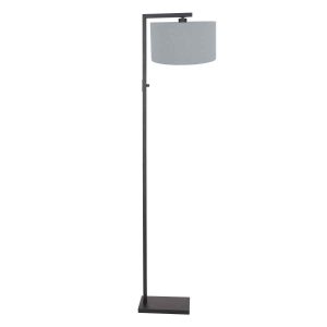 lámpara-de-pie-moderna-y-trendy-steinhauer-stang-3947zw