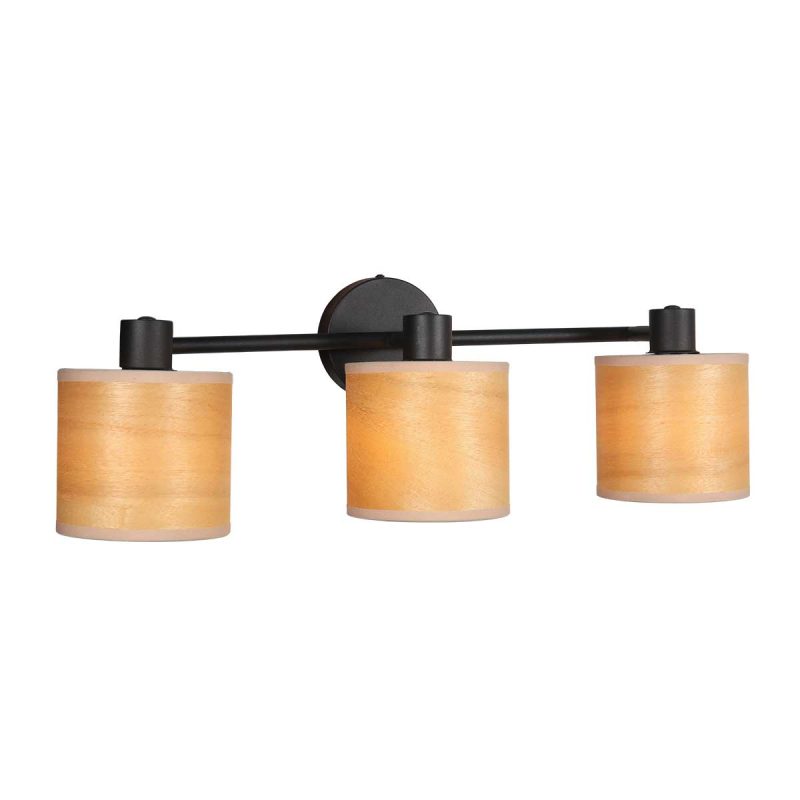 lampara-de-techo-moderna-negra-con-tres-focos-steinhauer-bambus-3667zw-6