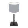 pequeña-lámpara-de-mesa-moderna-steinhauer-stang-3940zw