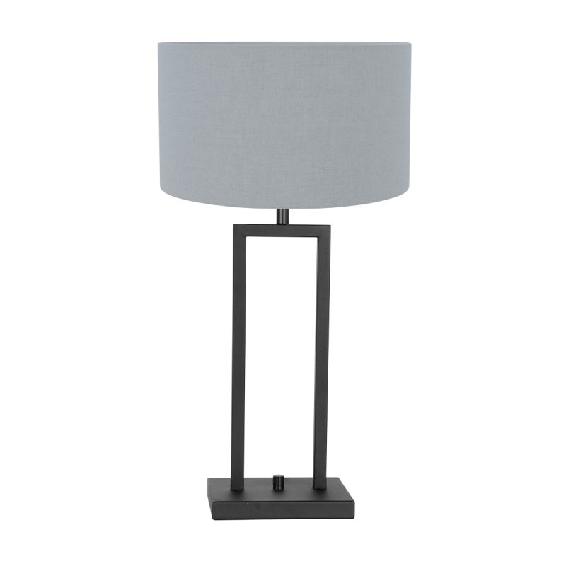 pequena-lampara-de-mesa-moderna-steinhauer-stang-3946zw-1