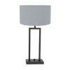 pequeña-lámpara-de-mesa-moderna-steinhauer-stang-3946zw