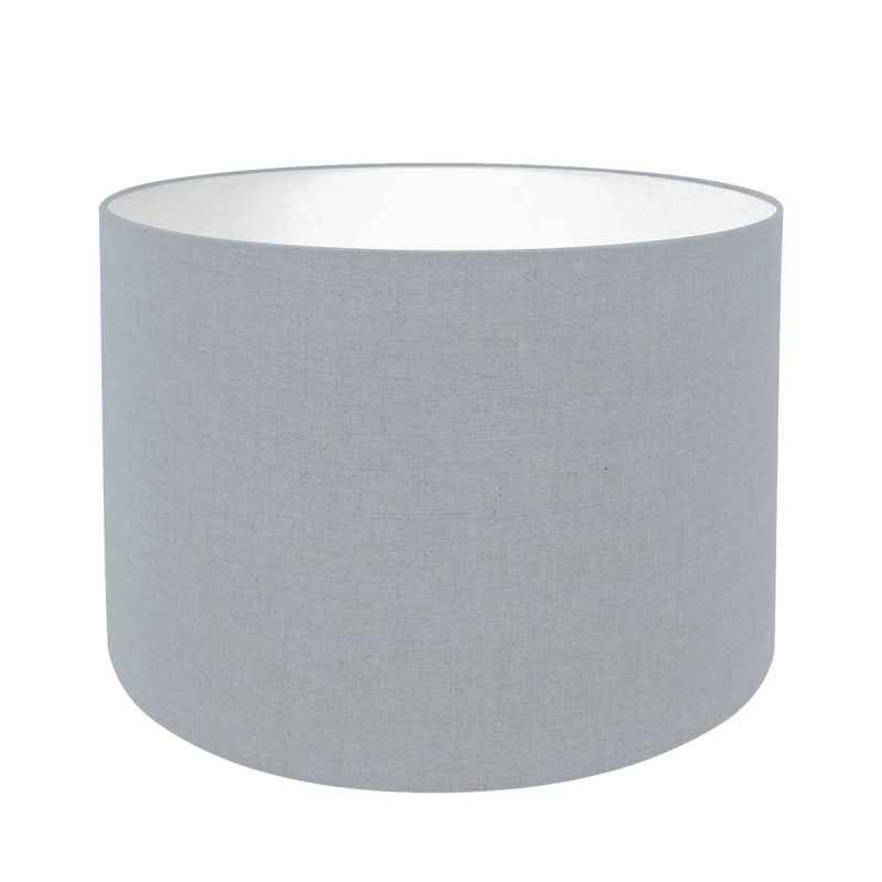 Pequeña lámpara de pared con luz de lectura Steinhauer Stang - Imagen 5