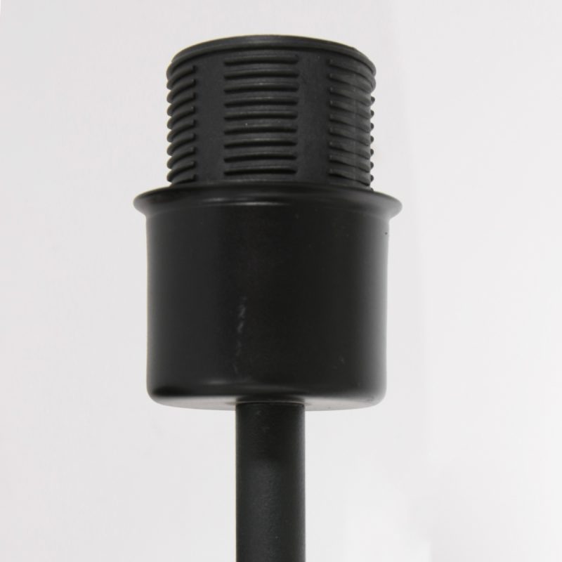 Pequeña lámpara de pared con luz de lectura Steinhauer Stang - Imagen 10