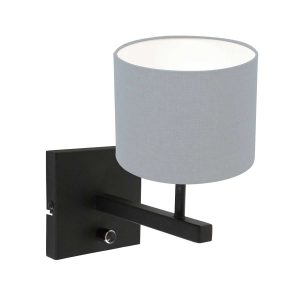 pequeña-lámpara-de-pared-moderna-steinhauer-stang-3941zw